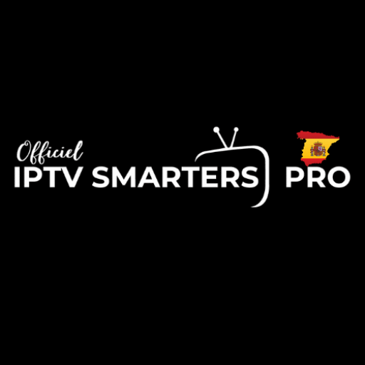 iptv smarters pro
