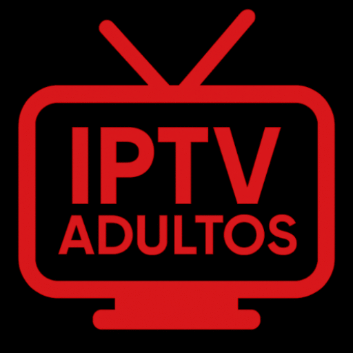 icon iptv adultos iptv adultos